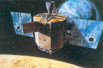 人造衛(wèi)星1.jpg (38629 字節(jié))