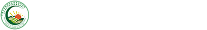 沈陽應(yīng)用生態(tài)研究所公共技術(shù)服務(wù)中心