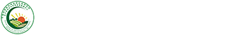 沈陽應(yīng)用生態(tài)研究所公共技術(shù)服務(wù)中心
