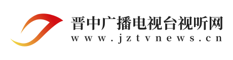 中國(guó)科學(xué)院沈陽(yáng)應(yīng)用生態(tài)研究所